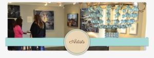 Artistsbanner - Art #1223268