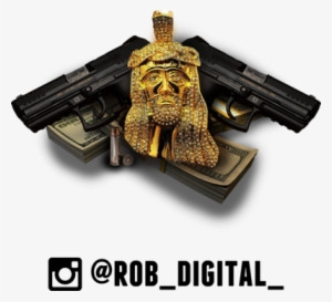 Mixtape Background Graphics Png Clipart Stock #1223269