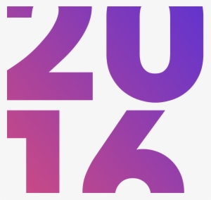 Huge Albums Of The Year #1223289