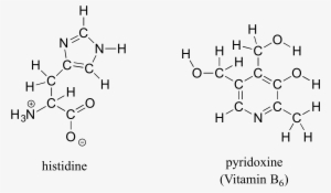 Add Non-zero Formal Charges To The Structural Drawing - Représentation De Lewis Du Glucose #1223315