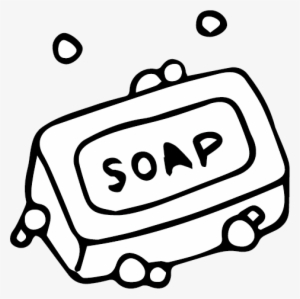 Clean - Line Art #1223340