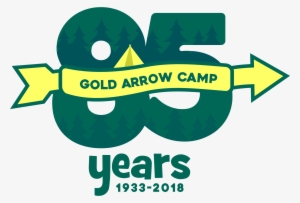 85th Reunion Dinner - Graphic Design #1223343