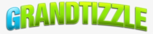 Graphics #1223372 Graphics #1223372