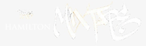 Royalty Free Image Edited Logo Png Wiki Fandom Logopng - Hamilton Mixtape #1223402