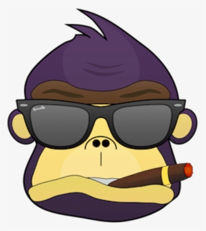 Upload Your Mixtape To Spinrilla - Spinrilla App #1223480