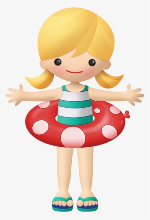 Яндекс - Фотки - Boy Clipart At Beach #1223482