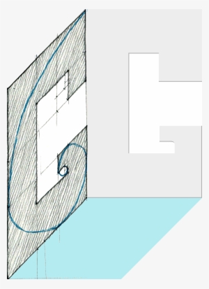 Record - Net #1223503