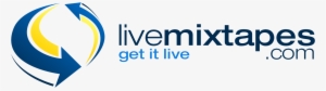 Image Of Livemixtapes Upload - Live Mixtapes Png #1223532