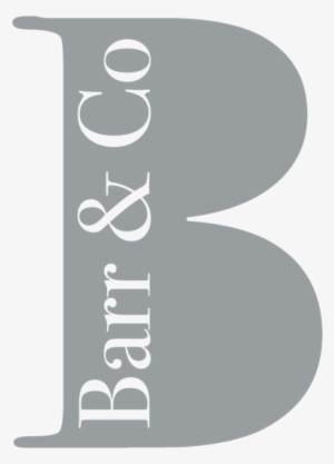 Barr & Co Jewellery - Barr & Co Jewellery Ltd #1223557