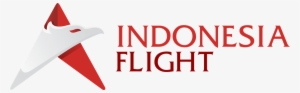 Promo Ketupat, Cara Indonesia Flight Gaet Pemudik - Travel Guide: Indonesia [book] #1223582