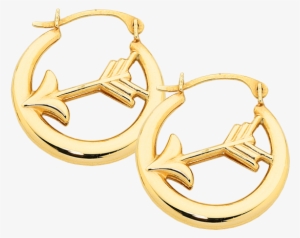 Earrings #1223583 Earrings #1223583