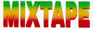 Mixtape #1223584