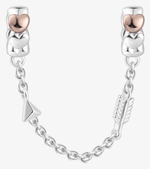 The Arrow Of Love #1223611