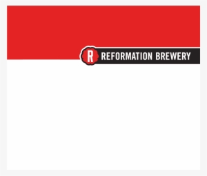 Click These Images To Download The Pdf Of These 24x36 - Parallel #1223633