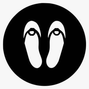 Ing Wearing Footwear Sleeper Fancy Comments - Dot Esports Logo #1223702