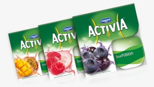 Pla Polylactic Acid Food Packaging #1223731