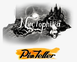 Graphic Design #1223733