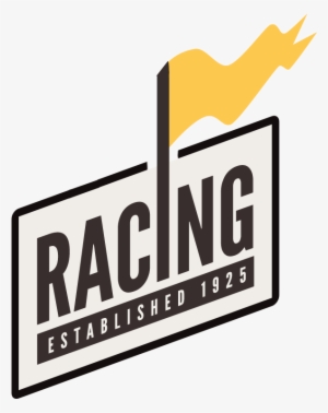 Live Racing - Betting #1223753