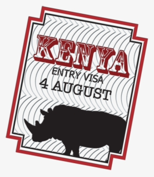 Travel Stamps 2 - Salt Lake Valley #1223878