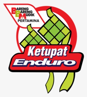 Pertamina #1223908