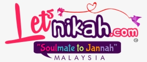 Letsnikah - Com - Facebook #1223976