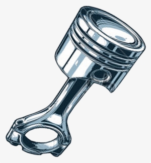 Racing Engine Building, Speed And Performance Shop #1224050