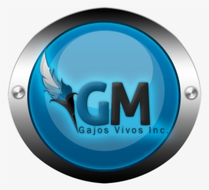 Gajos Vivos - Internet #1224130