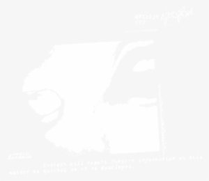 Medium - - - - - - - - - Poster, Print Year - - - - - Poster #1224149