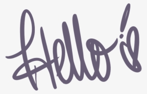 Calligraphy #1224255