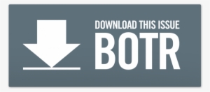 Mixtape - Rodan And Fields #1224300