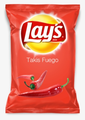 Takis Fuego Spicy Salsa, Mango Salsa, Sweet Salsa, #1224345