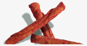 See Work - Snack #1224363