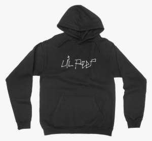 Come Over When You're Sober Hoodie - Adventure Hoodie #1224364