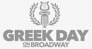 James Bay Electric Light Tour #1224365