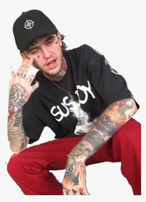 #lil Peep #susboy #kill Me #lilpeep #lilpeepлилпип#rippeep - Lil Peep Without Background #1224391