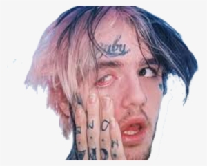 Lien Direct, - Lil Peep Net Worth #1224507