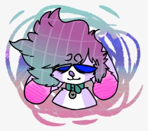 Featured Character - Lil Peep #1224599