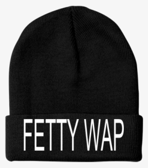 Lil Peep Was Here - Beanie #1224650