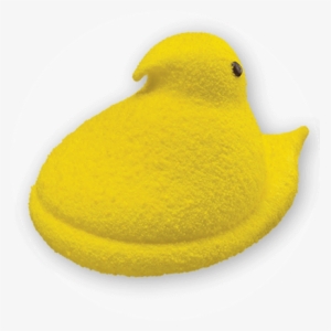 About Us Flavored Marshmallow Candy Just Born - Marshmallow Peeps #1224678