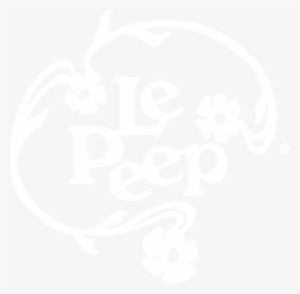  -  - Le Peep #1224714