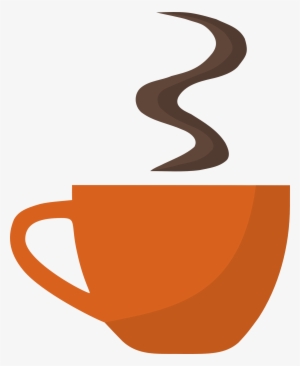 Coffee Cup Logo Png - April 29 #1224720 Coffee Cup Logo Png - April 29 #1224720