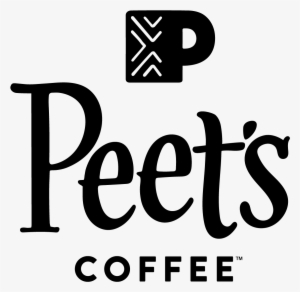 Where To Go For A California Summer Adventure, Eater - Peet's Coffee & Tea #1224770