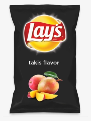 I Miss Hot Cheetos Asteroids T~t - Lays Potato Chips, Barbecue - 15 Oz #1224989