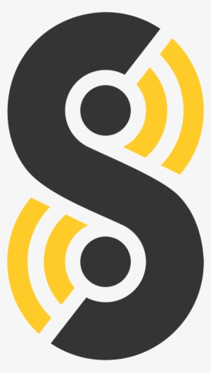 Convieniently, When I Made The Vector To Lay Out All - Silph Road Logo Png Transparent #1225014 Convieniently, When I Made The Vector To Lay Out All - Silph Road Logo Png Transparent #1225014