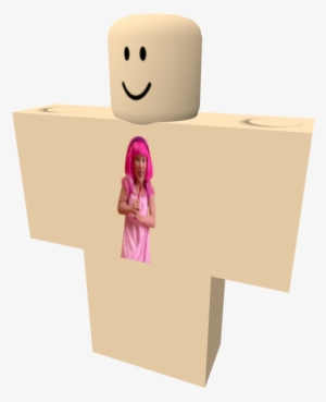 [name]neon Takis - Do Yea Know The Wea #1225035