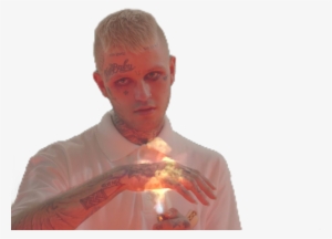 Peep Lilpeep Aesthetic Tumblr Grunge Rip Freetoedit #1225040