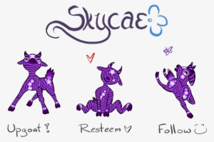 Keep On Steemin On - Steemit #1225060