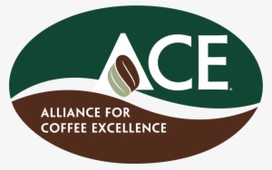 Alliance For Coffee Excellence #1225082