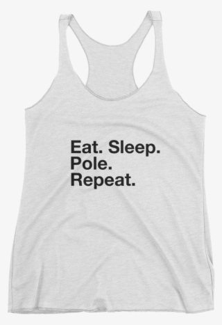 Racerback Tank Top - Road Trip T Shirt Ideas #1225107