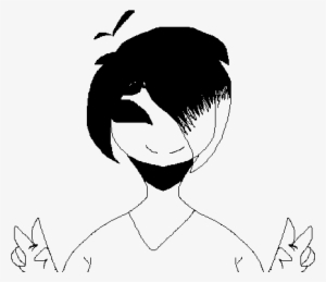 Art Trades Are Opened - Illustration #1225109